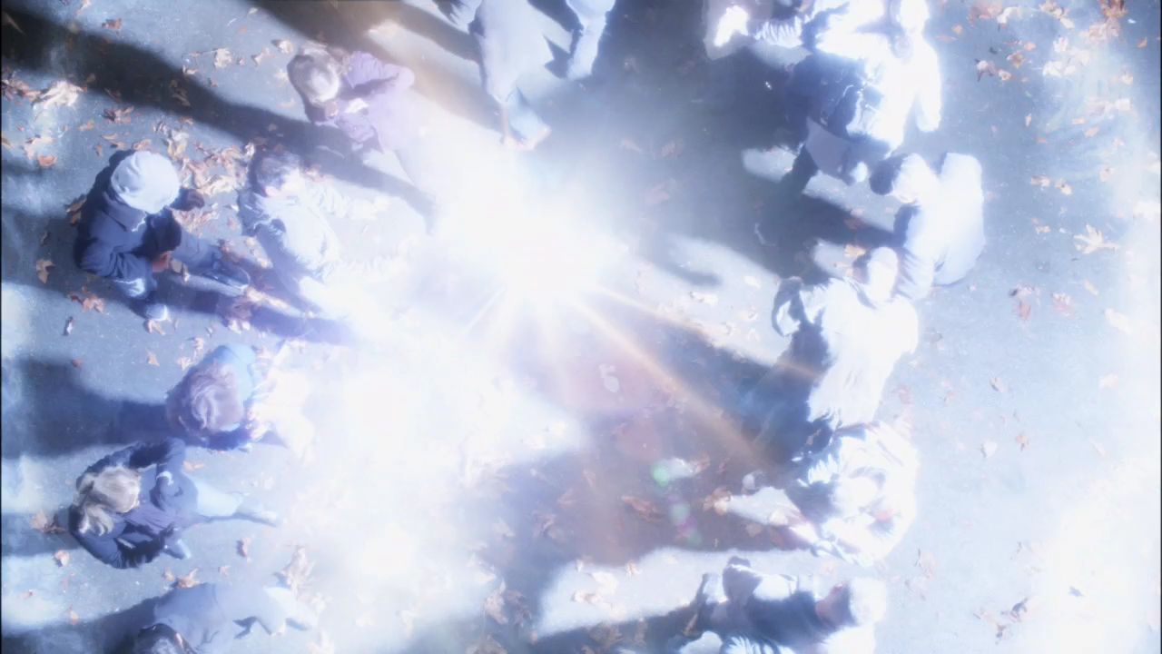 1011Smallville0527.jpg