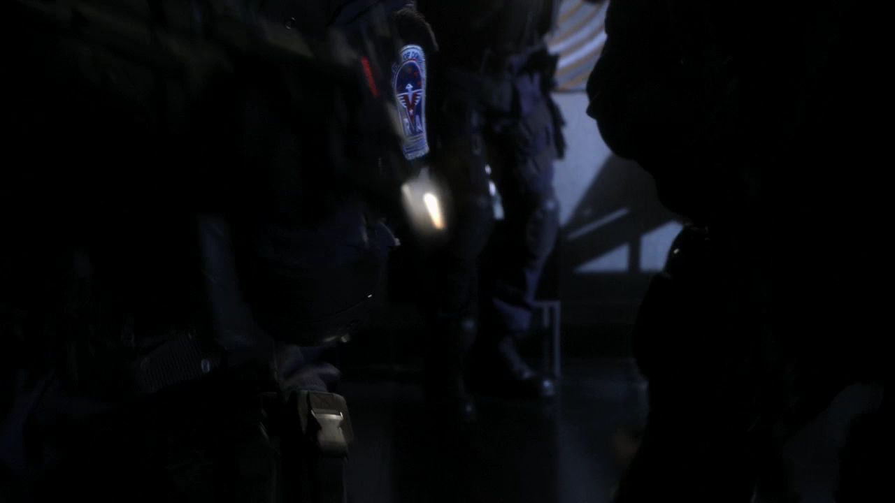1011Smallville0534.jpg