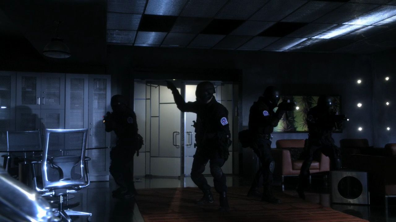 1011Smallville0537.jpg