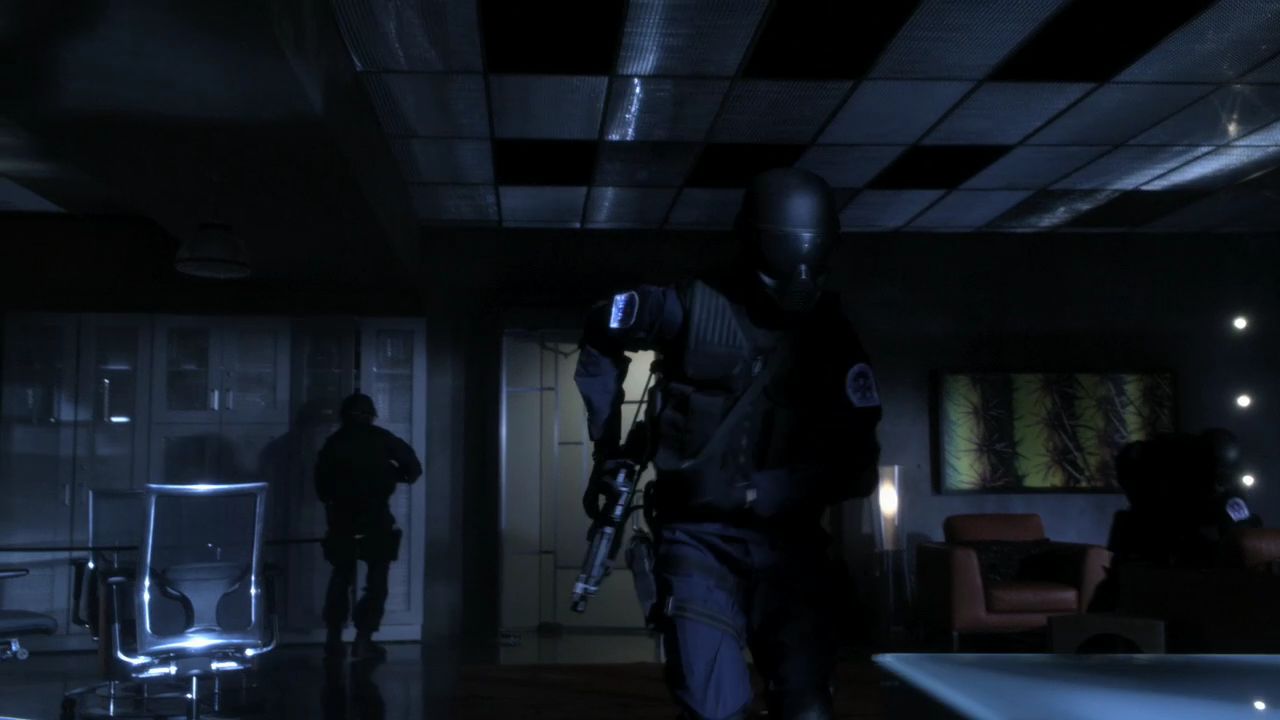 1011Smallville0538.jpg