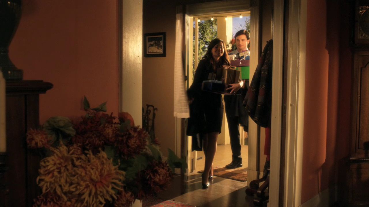 1011Smallville0542.jpg