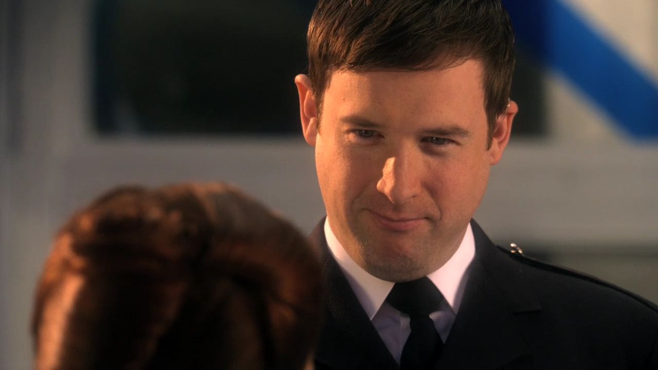 1011Smallville0656.jpg