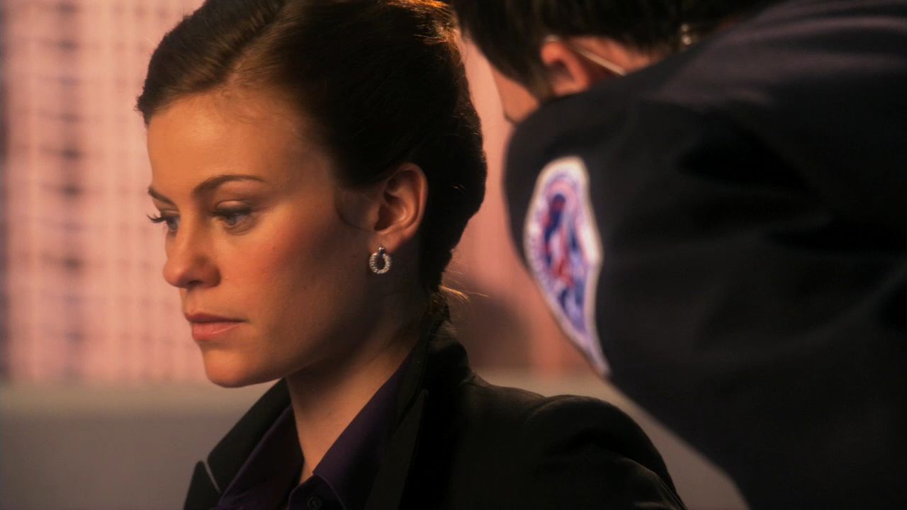 1011Smallville0664.jpg