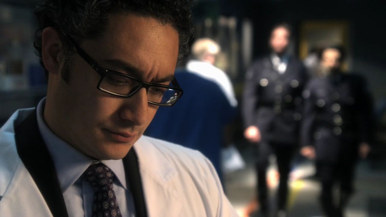 1011Smallville0673.jpg