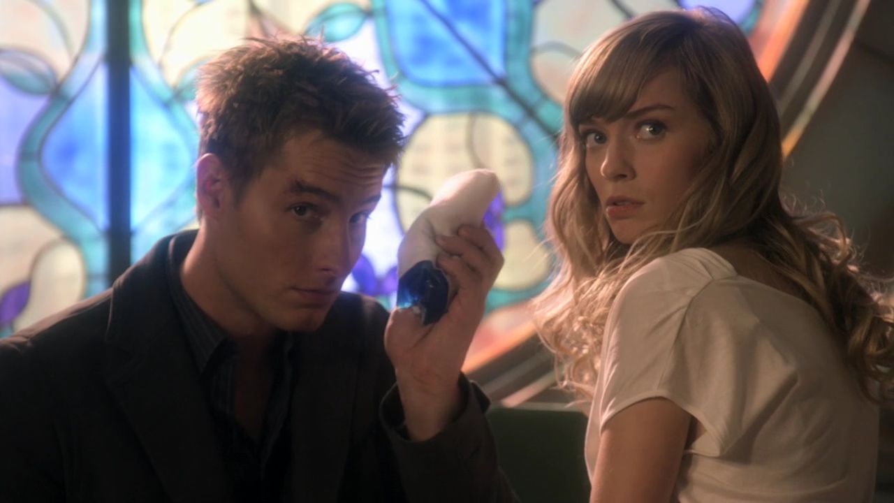 1011Smallville0690.jpg