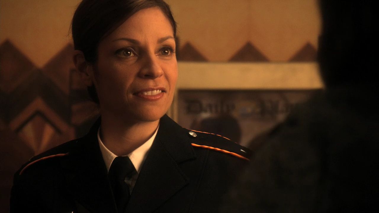 1011Smallville0790.jpg