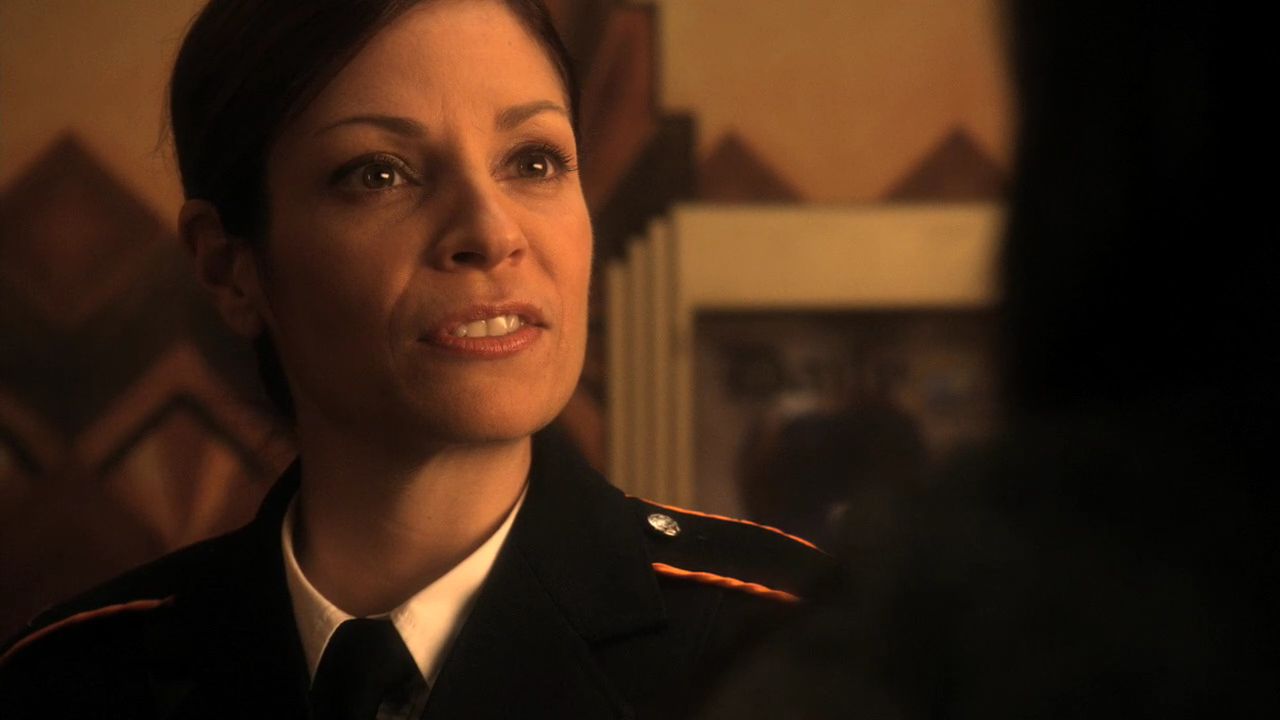 1011Smallville0792.jpg