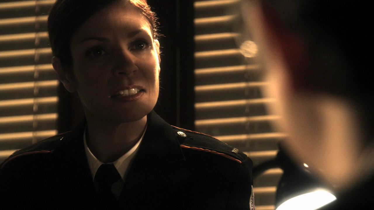 1011Smallville0862.jpg