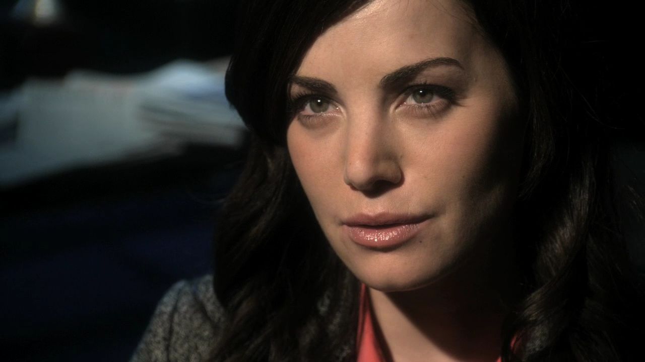 1011Smallville0995.jpg
