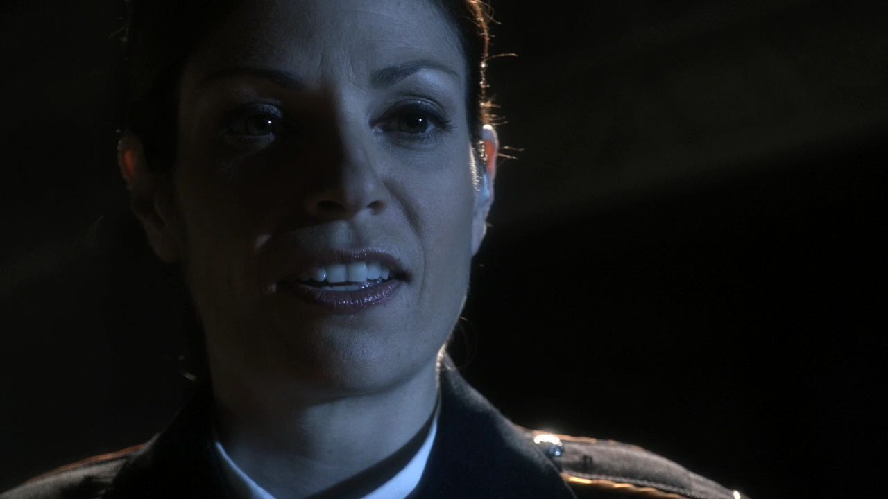 1011Smallville0997.jpg