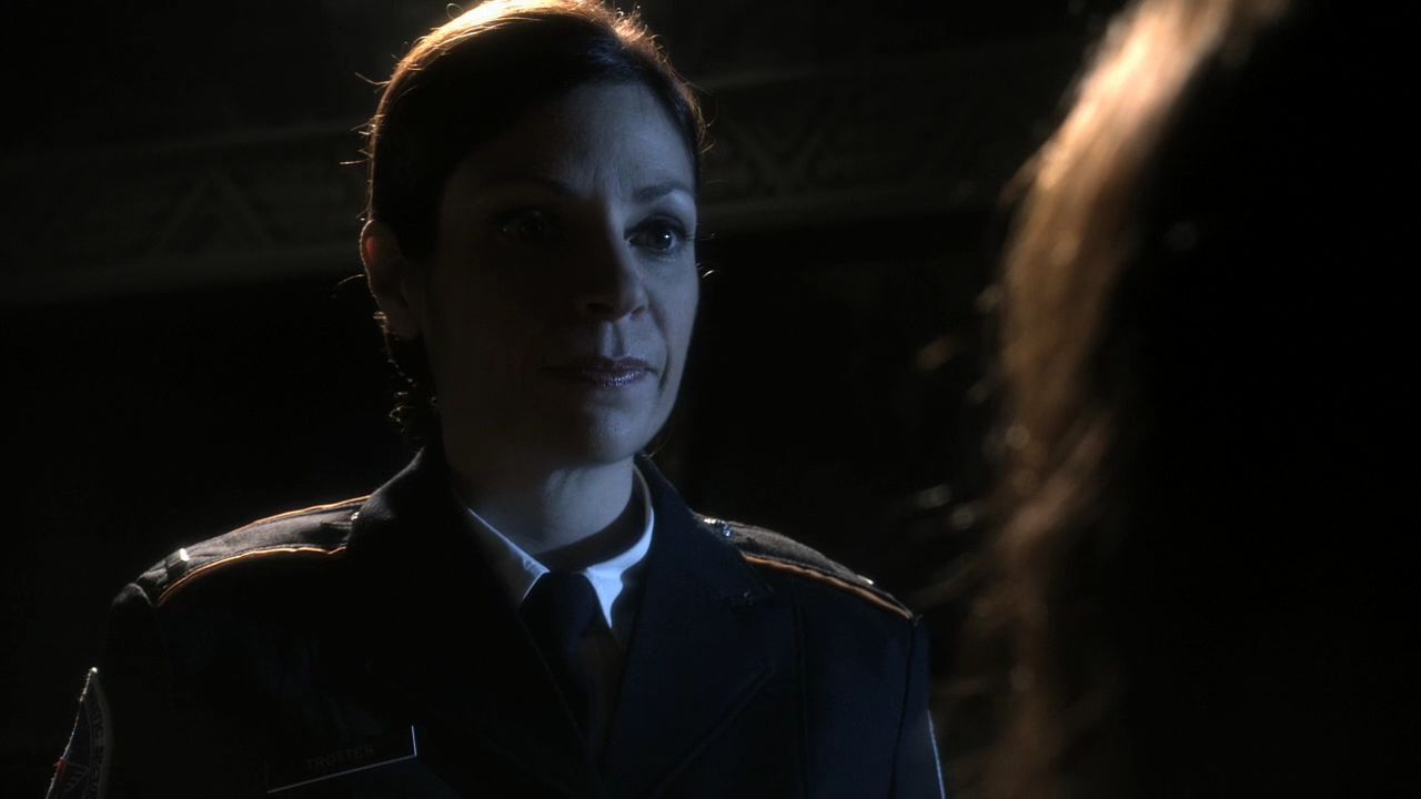 1011Smallville1001.jpg