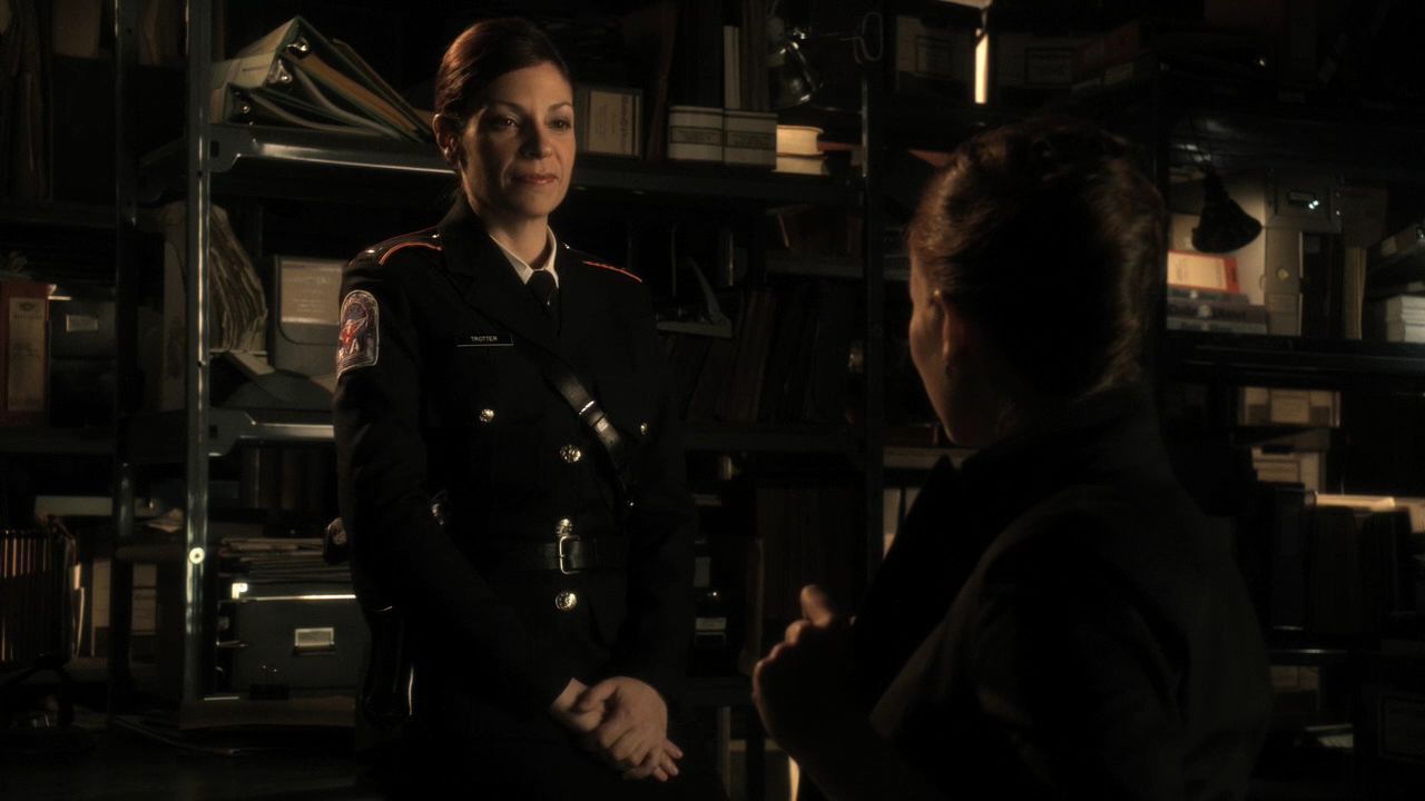 1011Smallville1015.jpg