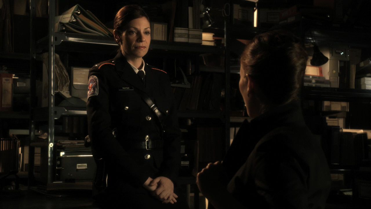 1011Smallville1017.jpg