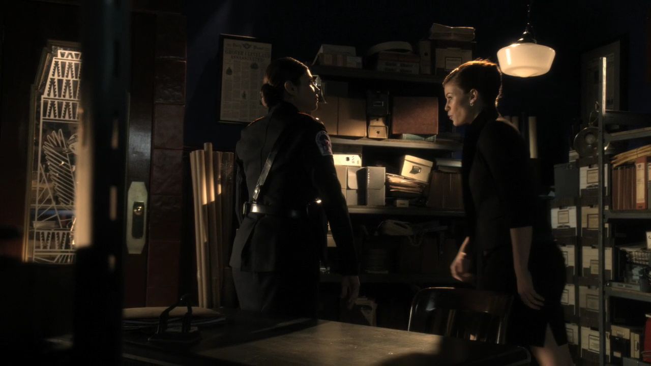 1011Smallville1024.jpg