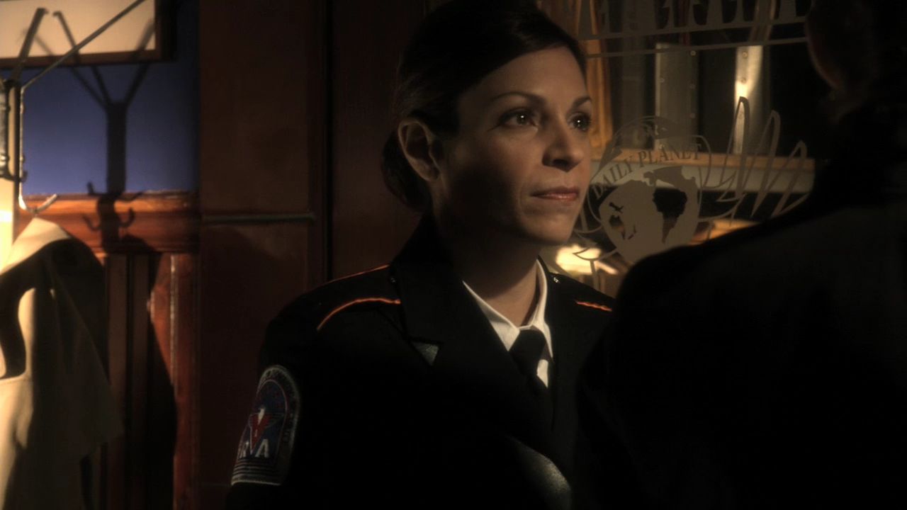1011Smallville1025.jpg