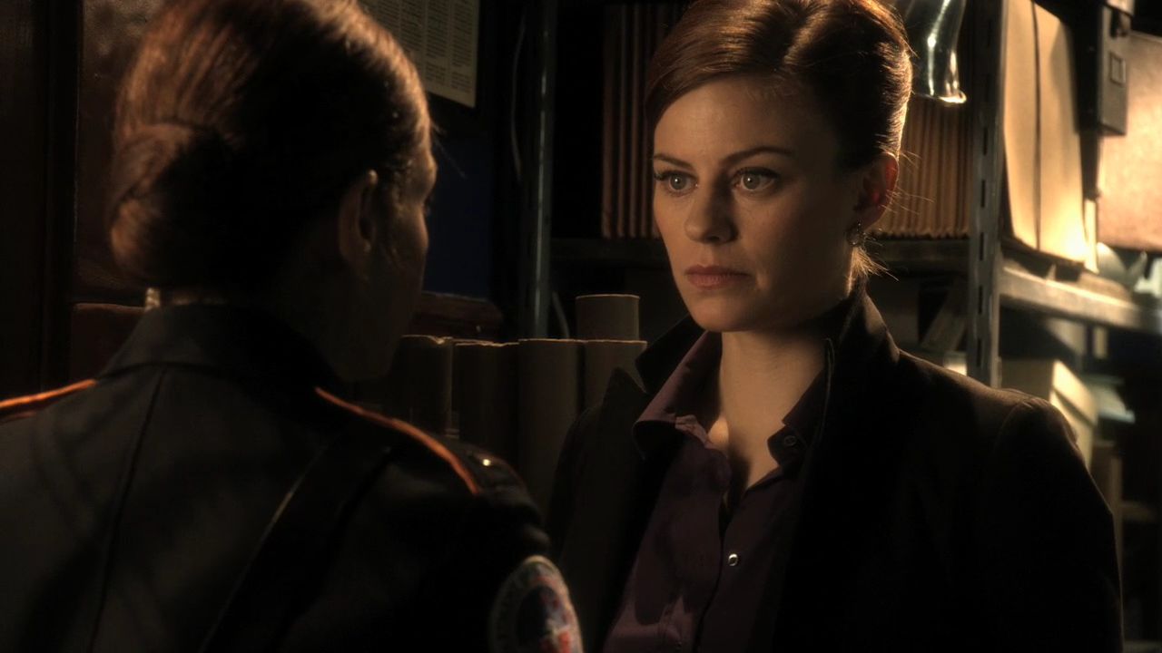 1011Smallville1027.jpg