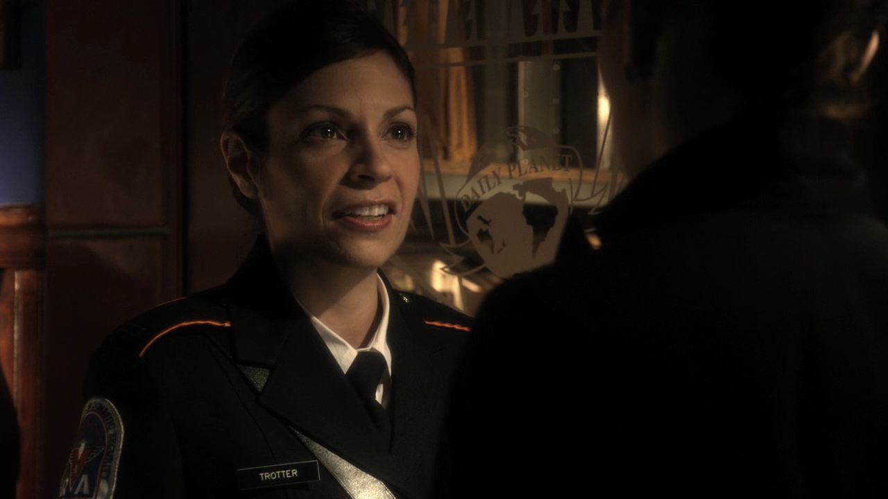 1011Smallville1029.jpg