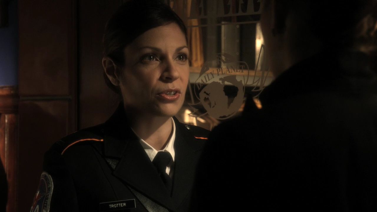 1011Smallville1030.jpg