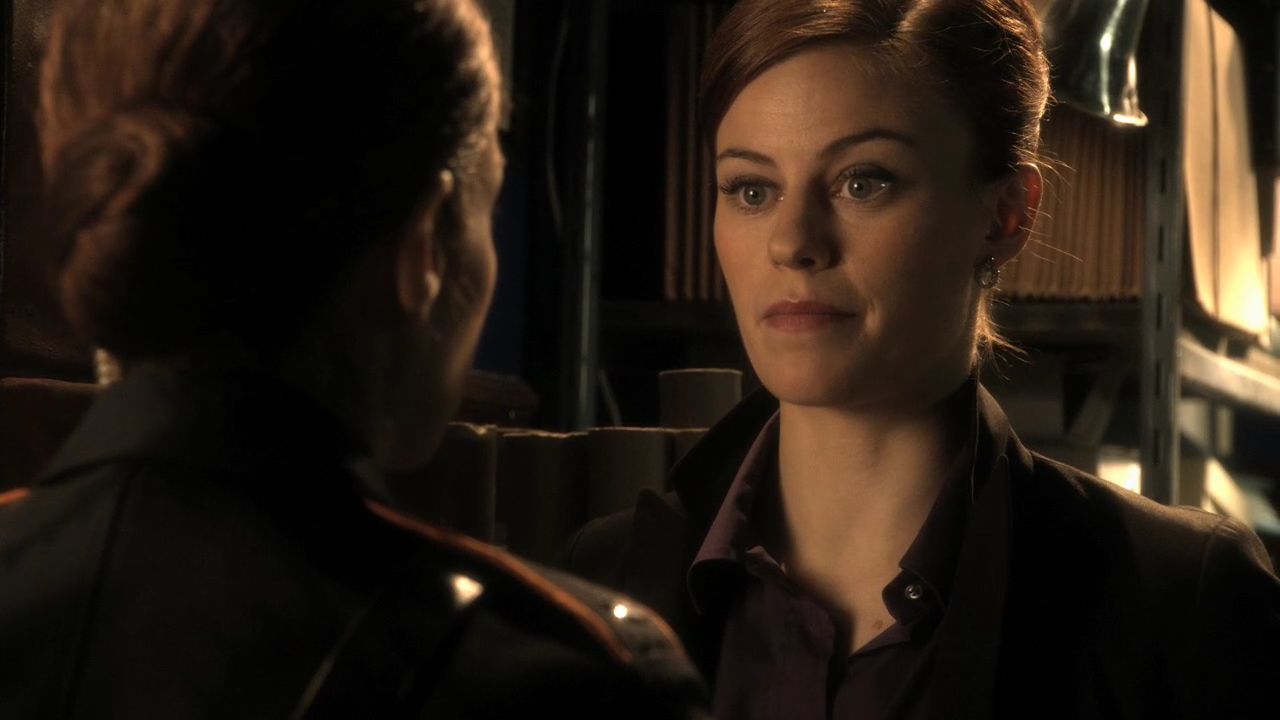 1011Smallville1033.jpg