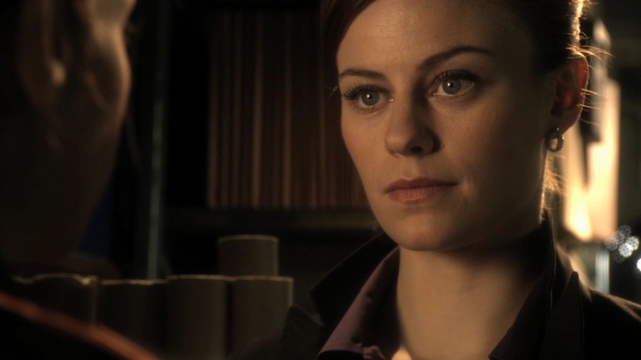 1011Smallville1039.jpg