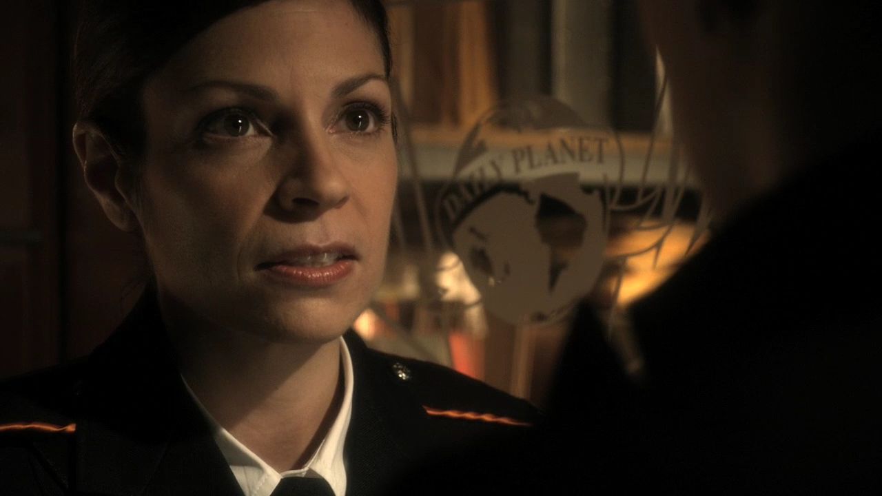 1011Smallville1040.jpg