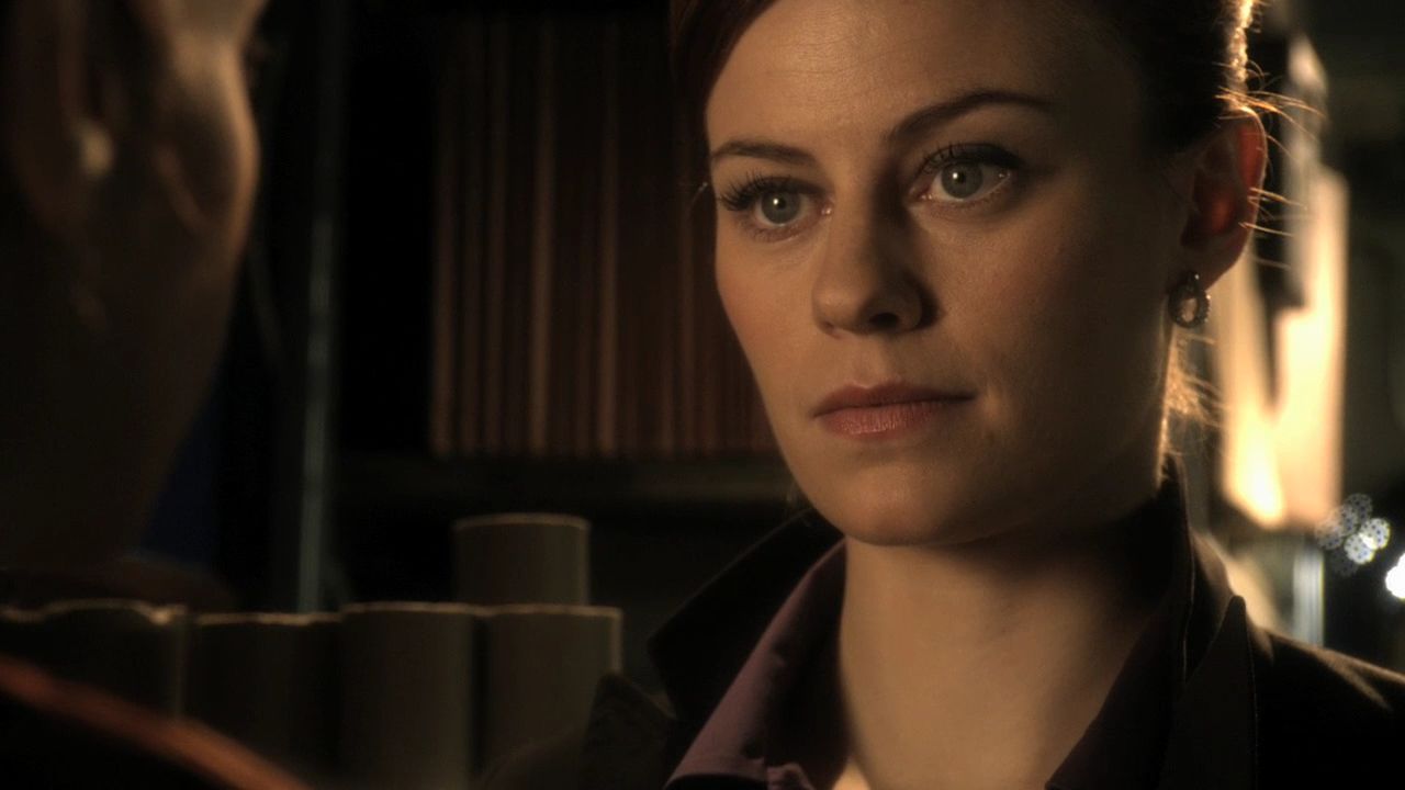 1011Smallville1042.jpg
