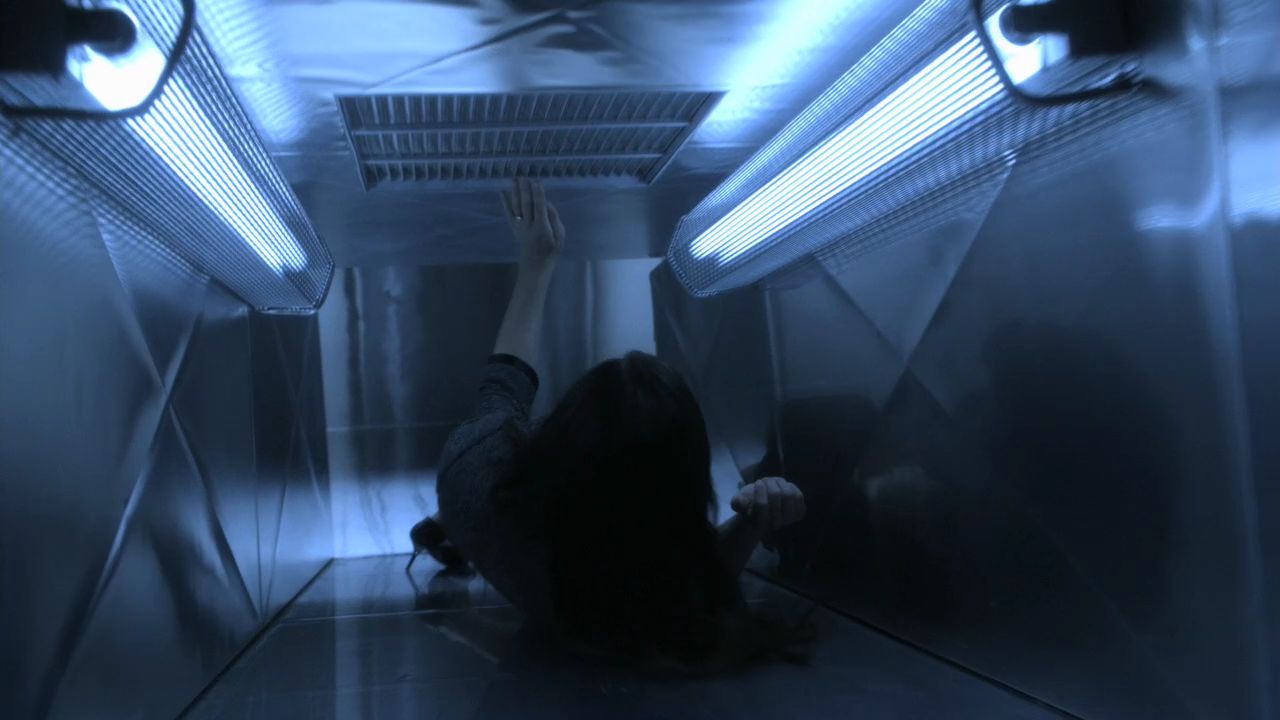 1011Smallville1073.jpg
