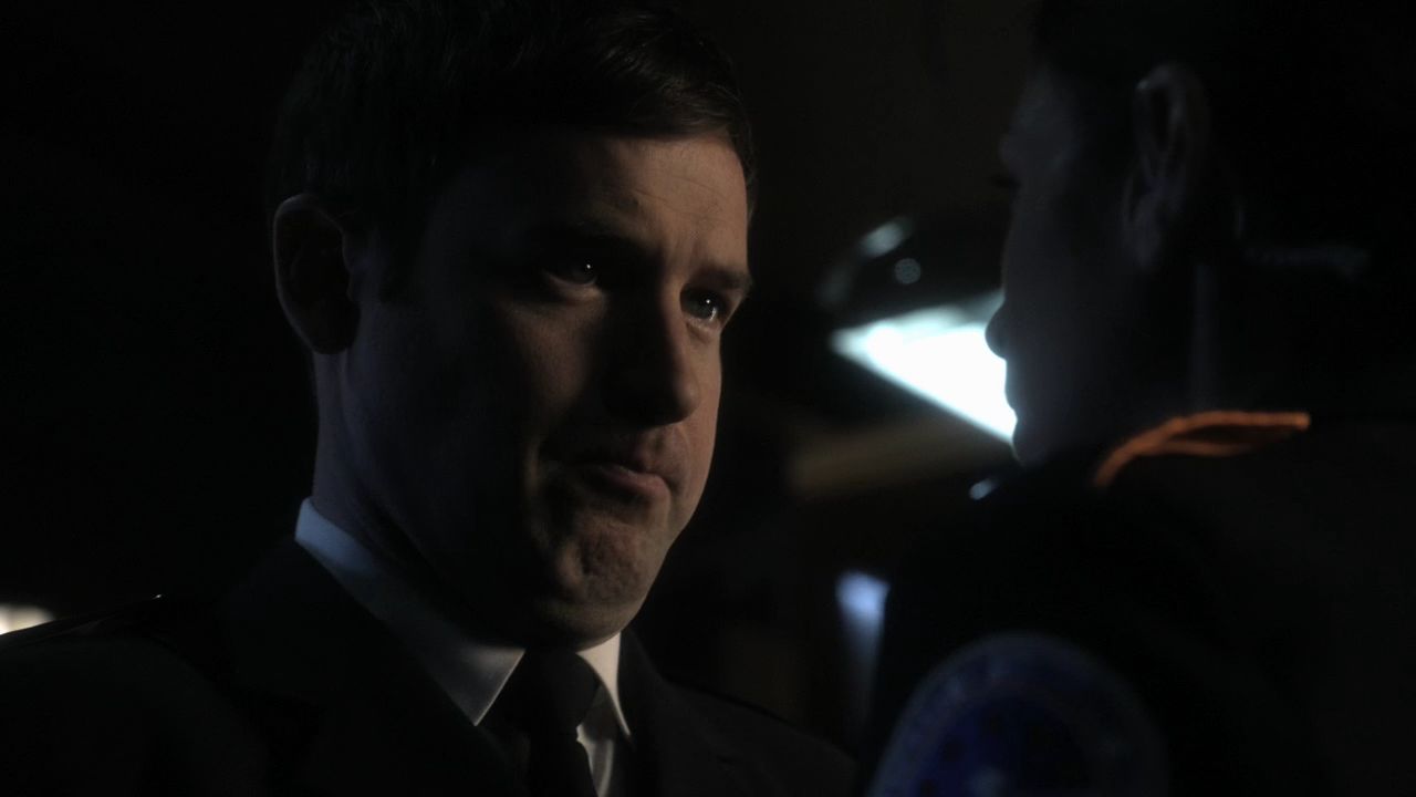 1011Smallville1235.jpg
