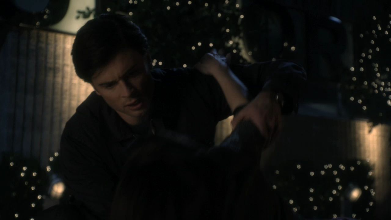 1011Smallville1464.jpg