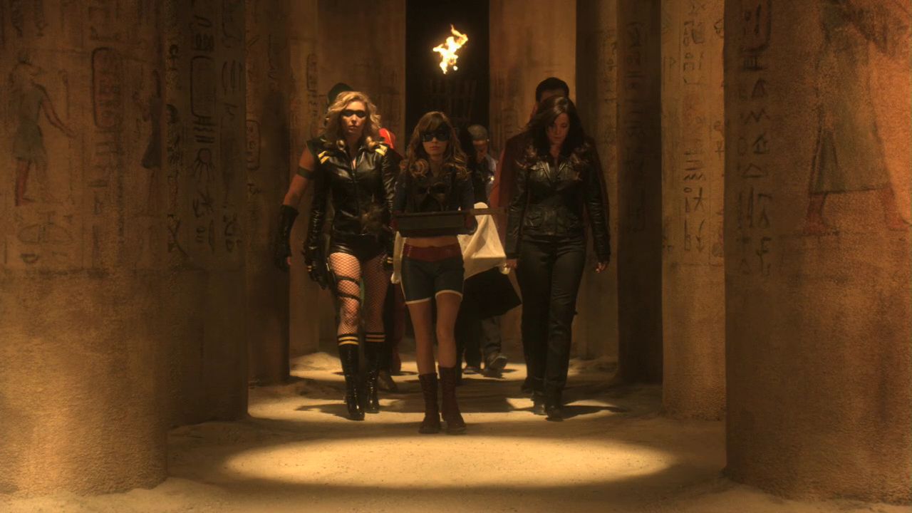 1011Smallville1566.jpg