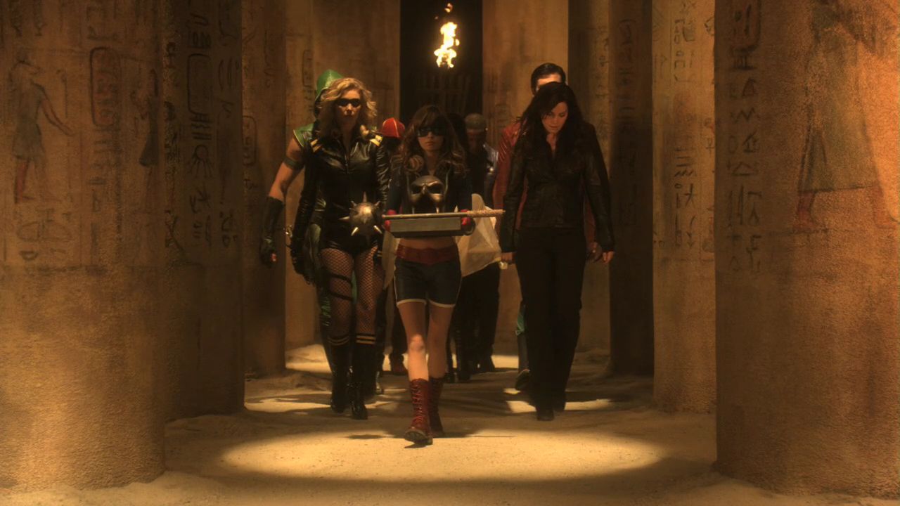 1011Smallville1568.jpg