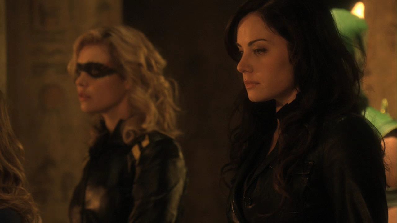 1011Smallville1570.jpg