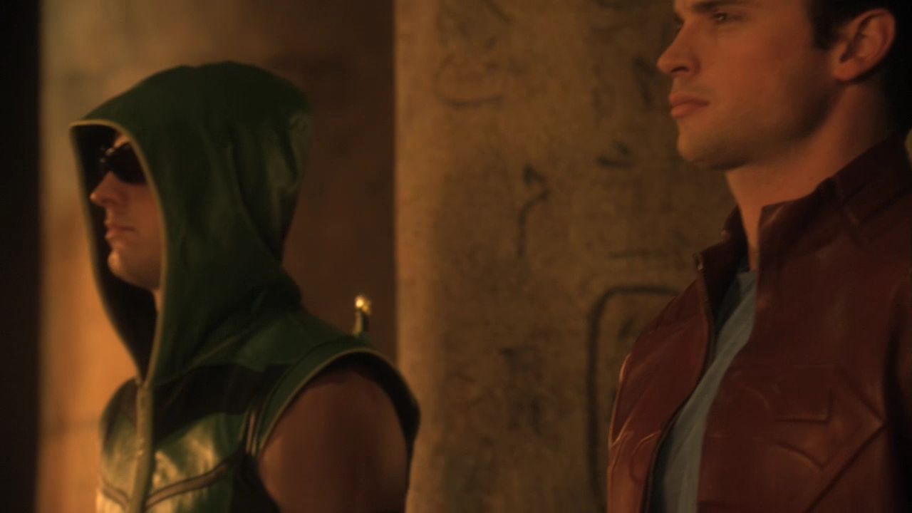 1011Smallville1571.jpg