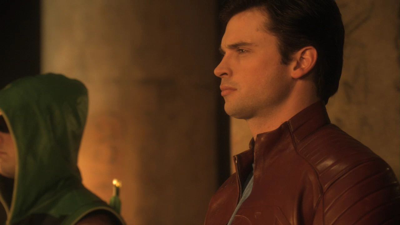 1011Smallville1573.jpg