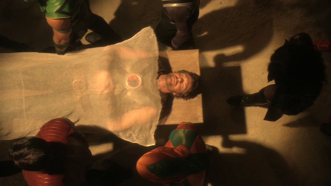 1011Smallville1576.jpg