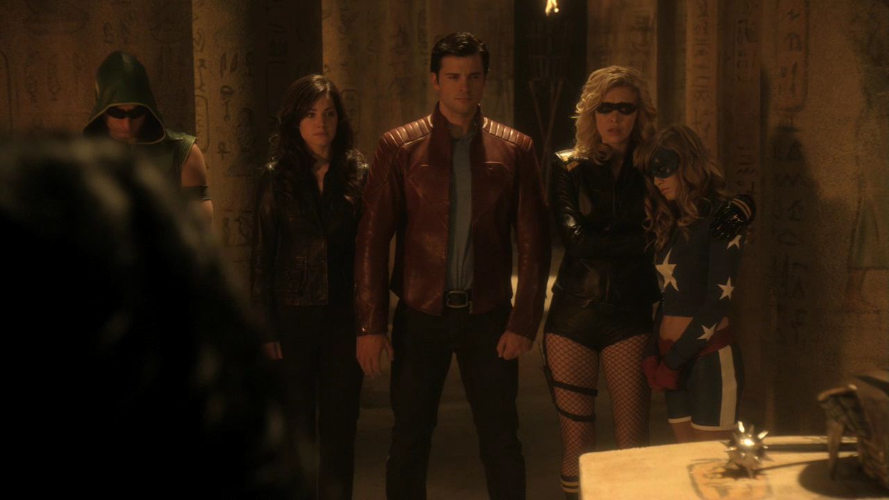 1011Smallville1609.jpg