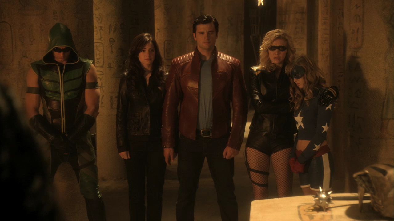1011Smallville1610.jpg