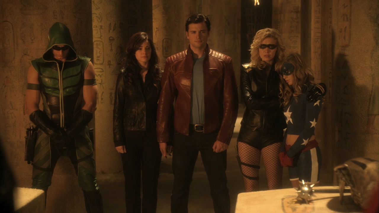 1011Smallville1611.jpg
