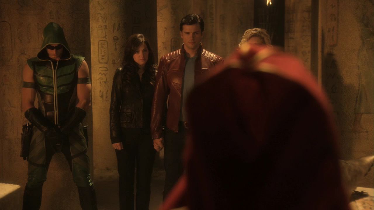 1011Smallville1615.jpg