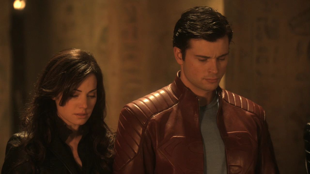 1011Smallville1620.jpg