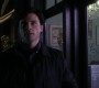 1011Smallville0005.jpg