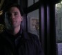 1011Smallville0006.jpg