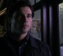 1011Smallville0007.jpg