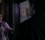 1011Smallville0010.jpg