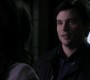 1011Smallville0017.jpg