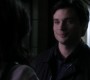 1011Smallville0019.jpg