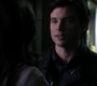 1011Smallville0020.jpg