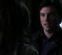 1011Smallville0022.jpg