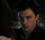 1011Smallville0047.jpg
