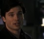 1011Smallville0055.jpg